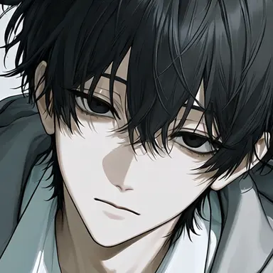 Profile image of Akizuki