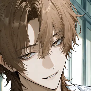 Profile image of Ogata