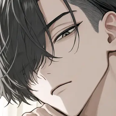 Profile image of Kurosaki