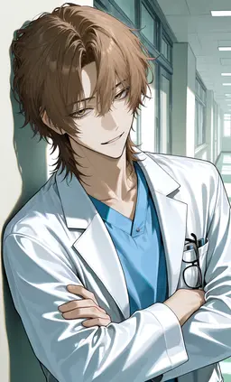 Profile image of Ogata