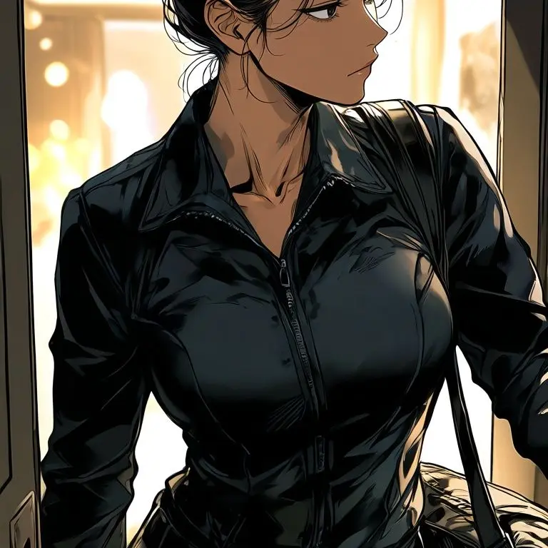 Unknown_person.9185의 Bodyguard