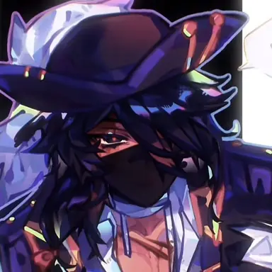 Profile image of Jaden_MAN