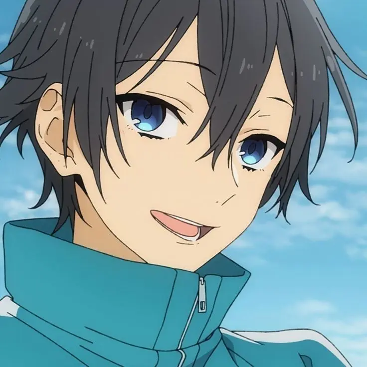 aaaaaaaa____________________의 宮村 伊澄