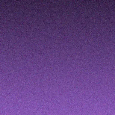 Profile image of 八左ヱ門