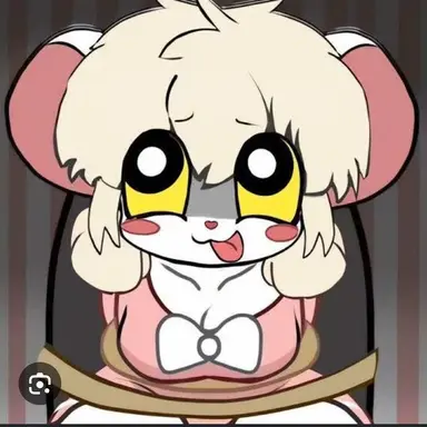 Profile image of 로나