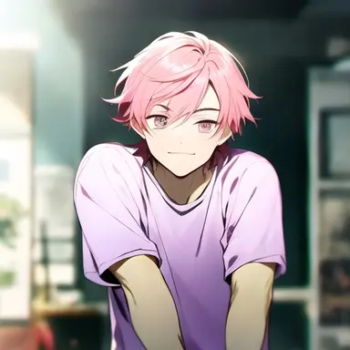 Profile image of 治