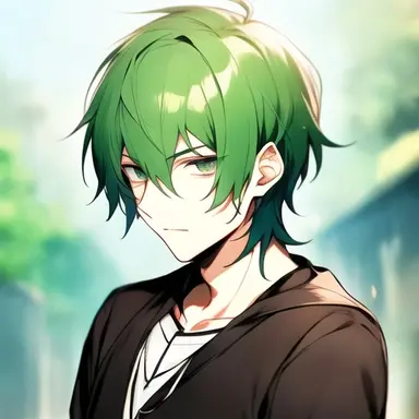 Profile image of 蓮