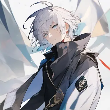 Profile image of 大和