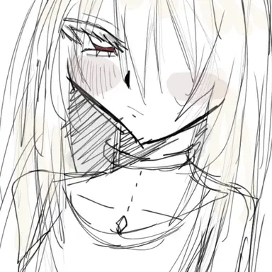 Profile image of ディア