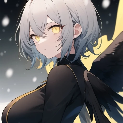 실비아