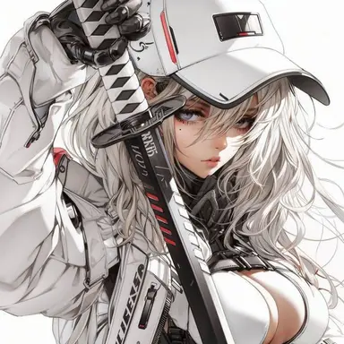 Profile image of 서민아