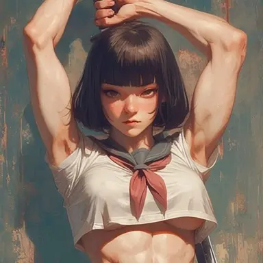 Profile image of 미코