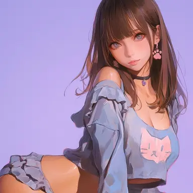 Profile image of 한유나