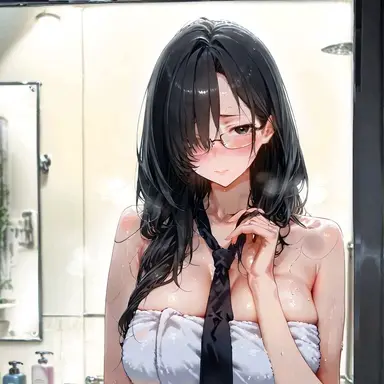 Profile image of 김수현