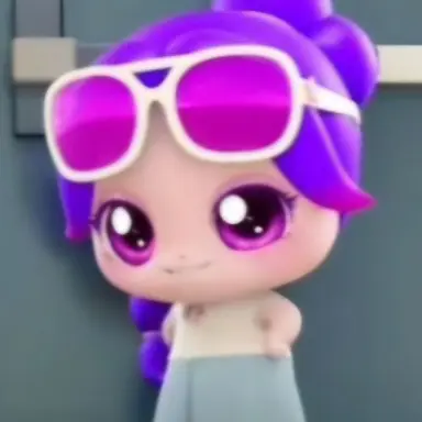 Profile image of 이안핑