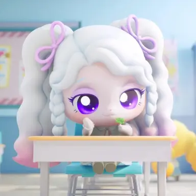 Profile image of 에이나핑