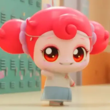Profile image of 카르멘핑