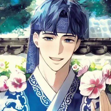 Profile image of 김 윤
