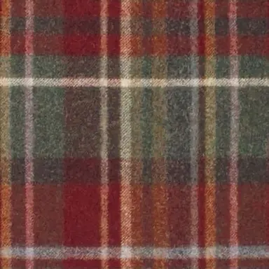 Profile image of 末澤誠也