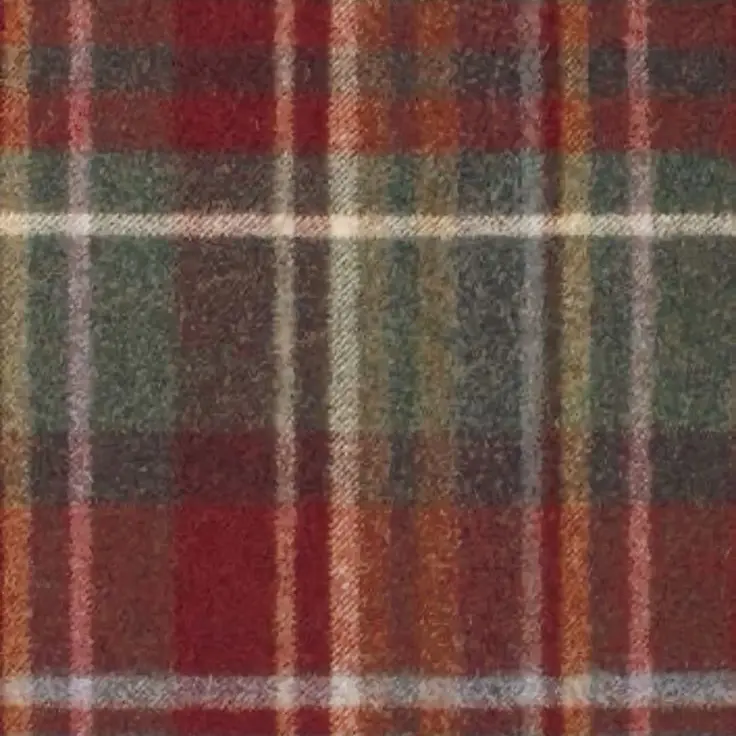 0f._1iz의 元彼の誠也くん。