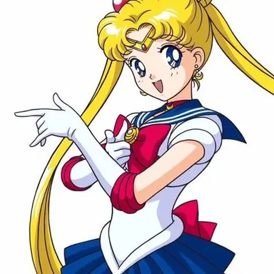 Profile image of うさぎ