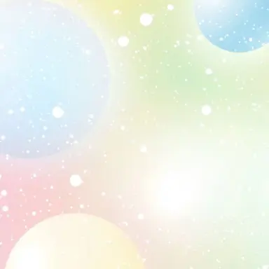 Profile image of あやの