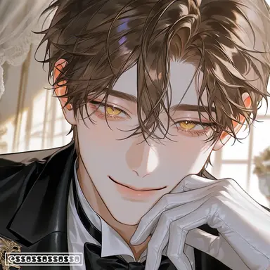 Profile image of 에단 카르엘