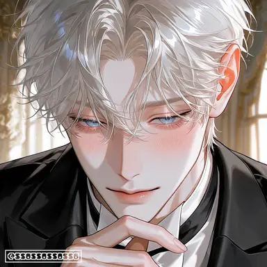 Profile image of 카이렌 에르티아