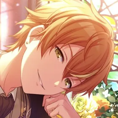 Profile image of 東雲 彰人