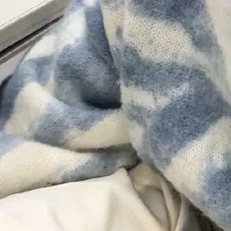 2122232425의 또 오셨네요 ㅎㅎ