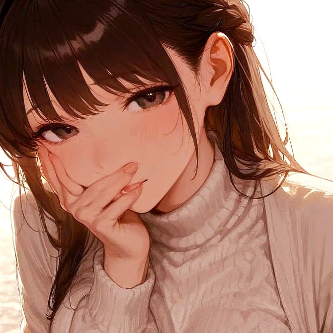 서주혜