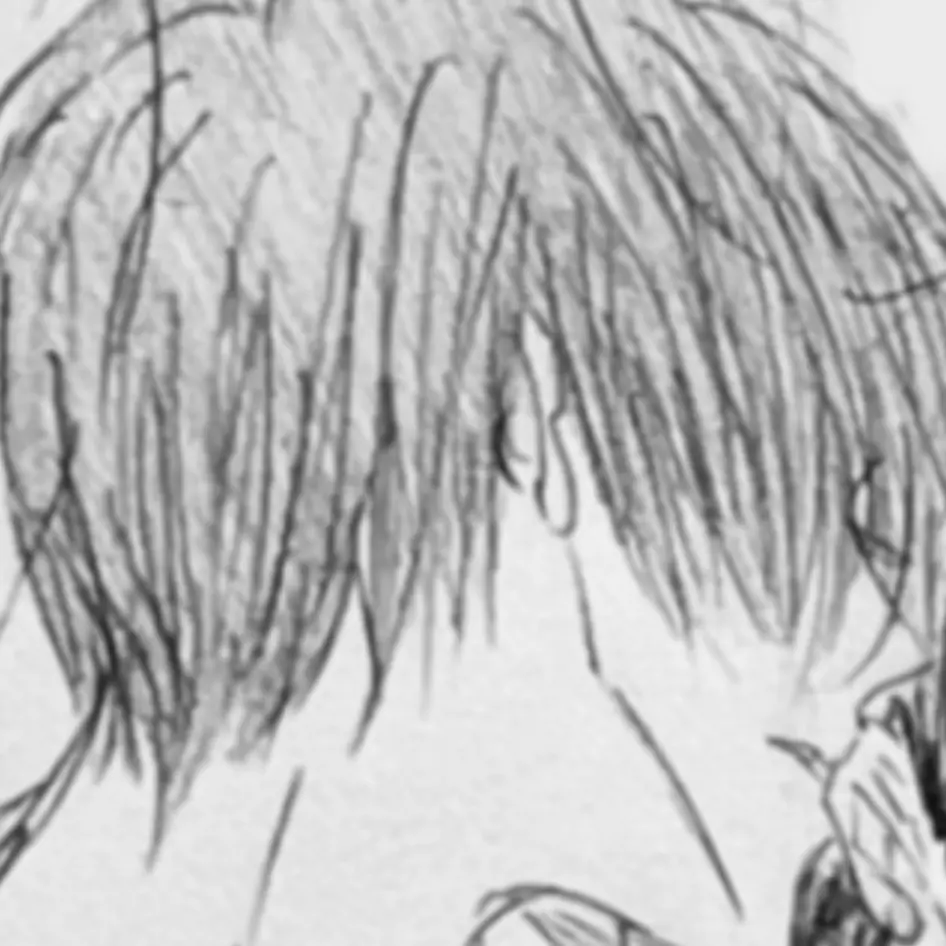 DottedStone0560의 鬱先生