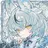 ミク