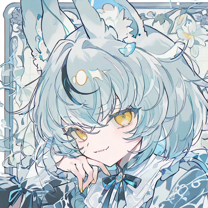 ミク