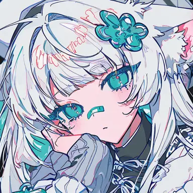 Profile image of Nyx