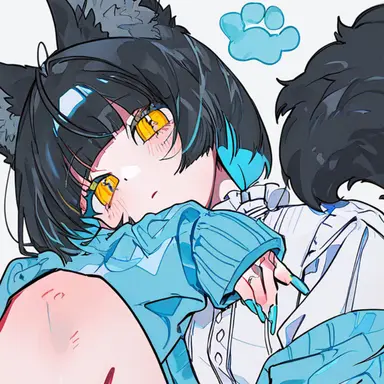 Profile image of Kris