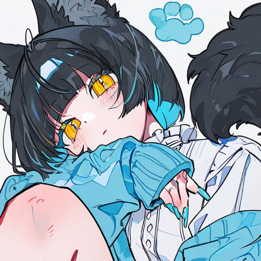 クロ