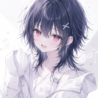 Profile image of 세나