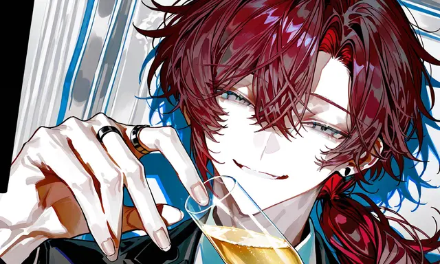 Profile image of 朱月