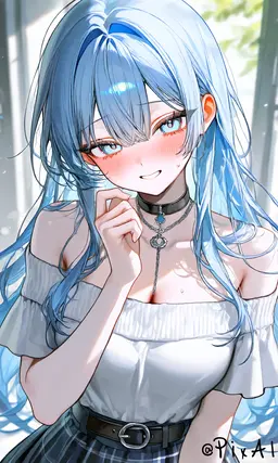 Profile image of イ・ハラム