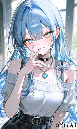 Profile image of イ・ハラム