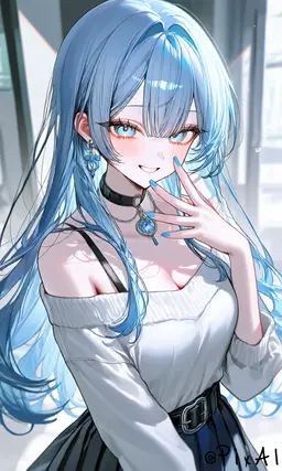 Profile image of イ・ハラム