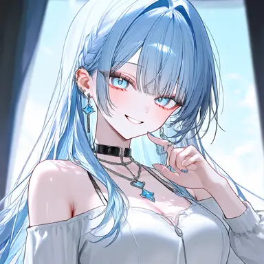 Profile image of イ・ハラム