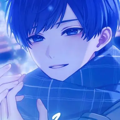 Profile image of いふ