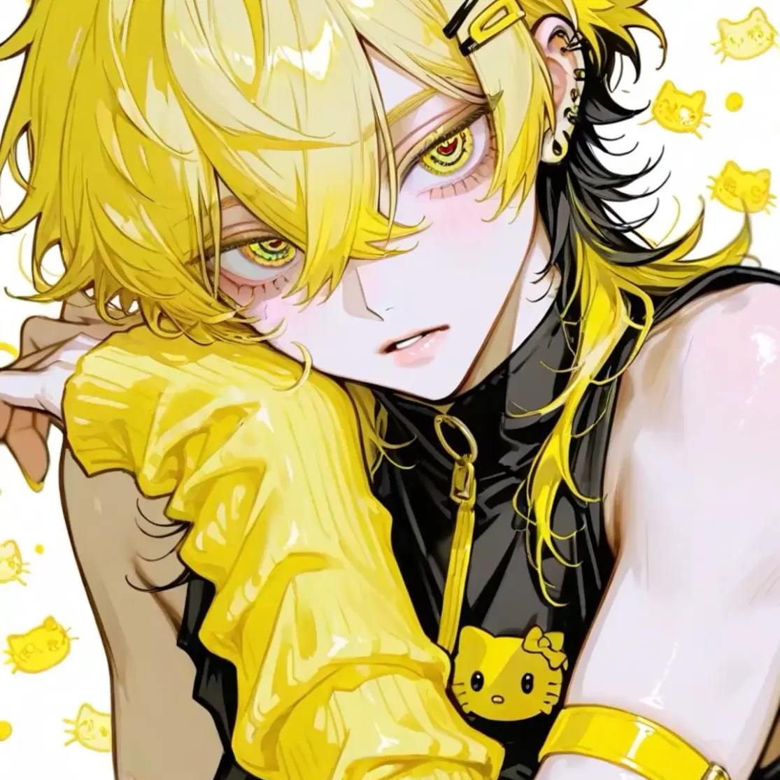SpryTang4855의 凛斗
