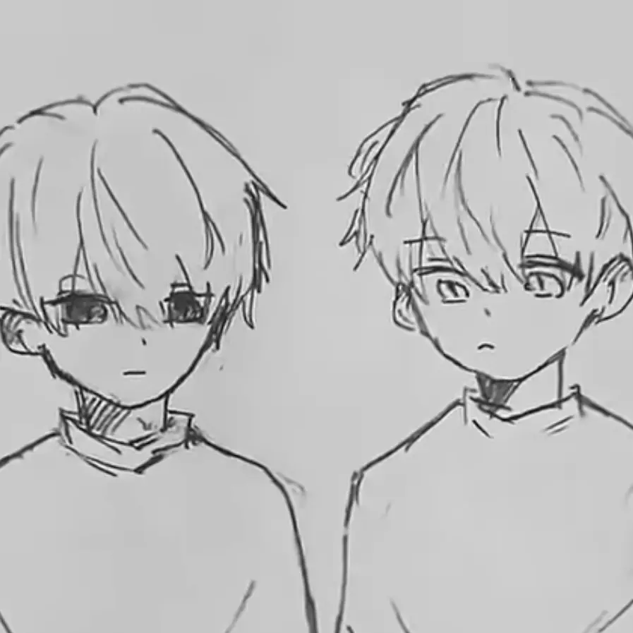 HumaneTulip6864의 幼なじみ
