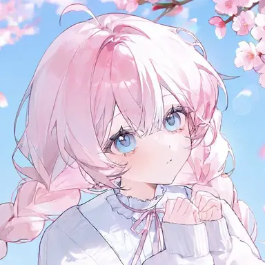 Profile image of 美羽