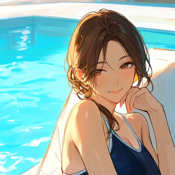 Colinmyphone의 Your Vacation Neighbors