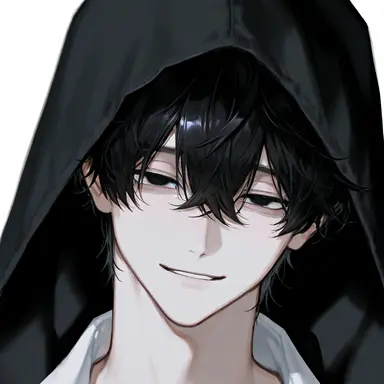 Profile image of 零