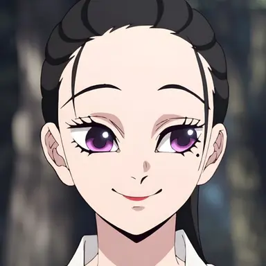 Profile image of 히나츠루